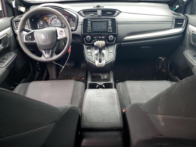2HKRW6H35KH221008 Honda CR-V LX