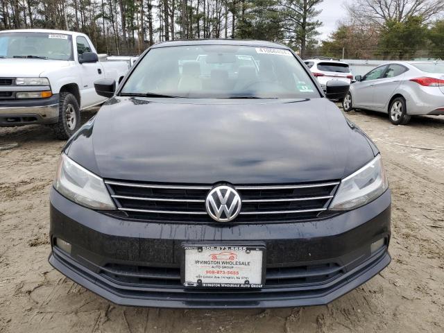 3VWD17AJ7GM327966 Volkswagen Jetta Sport