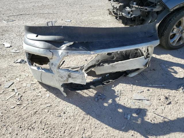 5N1AL0MN5GC528915 Infiniti QX60