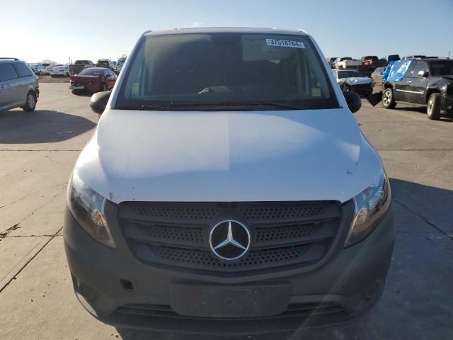 W1YV0BEY5L3753876 Mercedes-Benz Metris