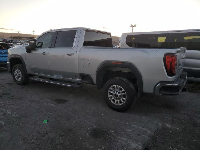 1GT49MEY9PF217454 GMC Sierra K2500 Sle