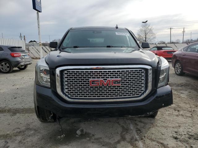 1GKS2HKJ5HR208605 GMC YUKON XL DENALI