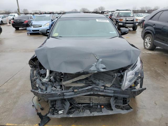 KNAGM4AD7E5065690 KIA OPTIMA HYBRID