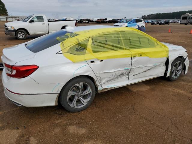 1HGCV1F52JA189027 Honda ACCORD EXL