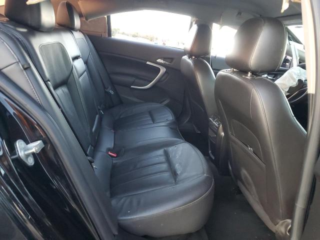 2G4GL5EXXH9101620 Buick Regal Sport Touring