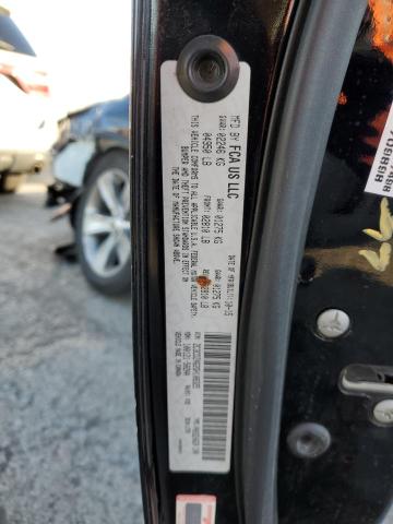 2C3CDZAG2GH108325 Dodge Challenger Sxt