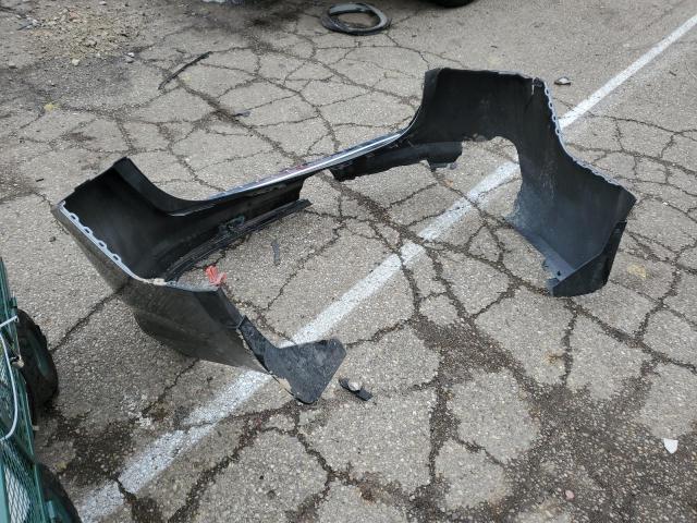 1N4BL4CV2MN385025 Nissan ALTIMA SR
