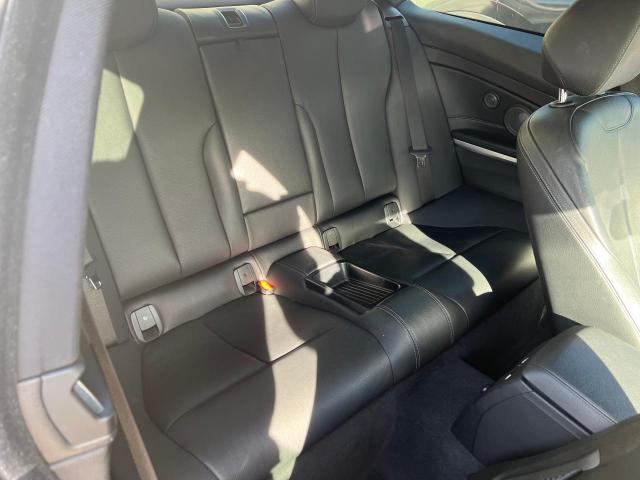 WBA4W3C51JAE99668 BMW 430I