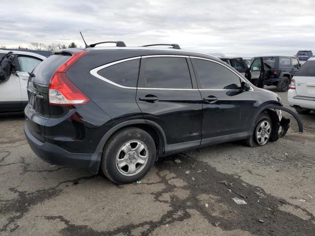 2HKRM4H3XEH619586 Honda CR-V LX
