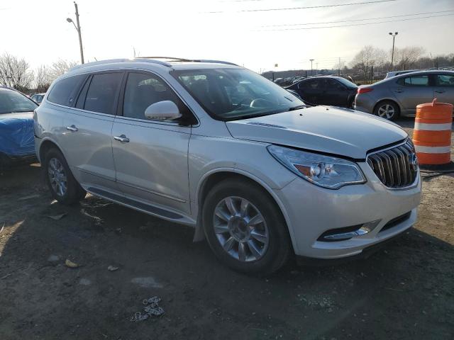 5GAKVCKDXEJ113923 Buick Enclave