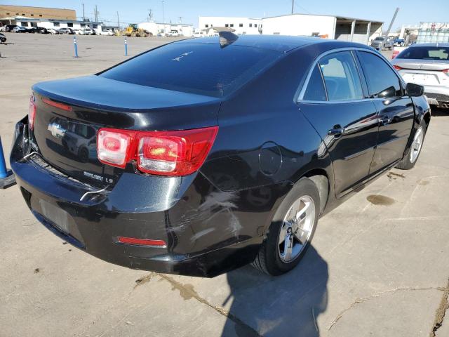 1G11A5SL6FF262707 Chevrolet MALIBU LS
