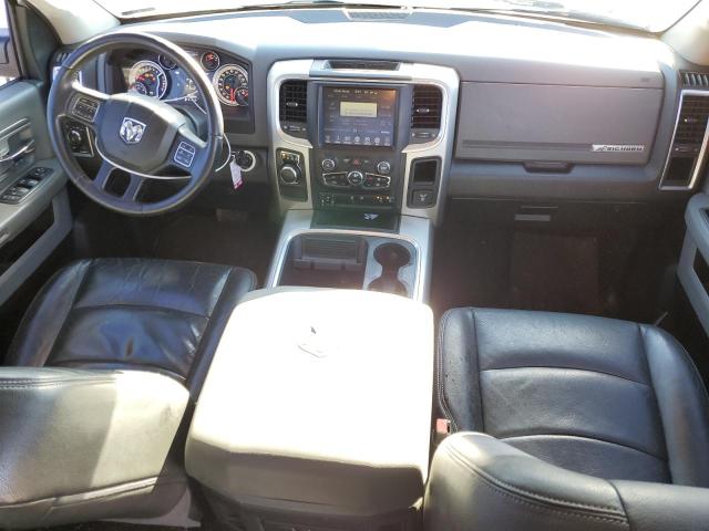 1C6RR6LT7HS561955 RAM 1500 Slt