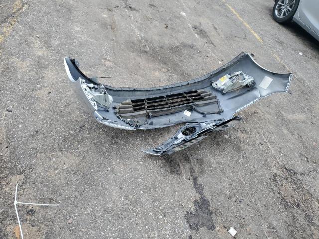 KMHTC6AD8FU225417 Hyundai Veloster