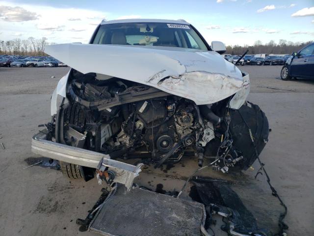 WA1LFAFP4FA017838 Audi Q5 Premium Plus