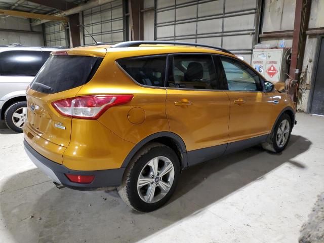 1FMCU0GX7GUA08311 Ford ESCAPE SE