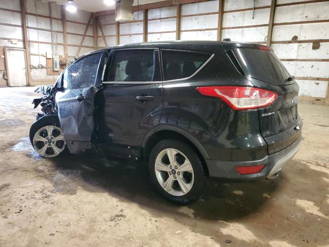1FMCU0GX1FUC13105 Ford ESCAPE SE