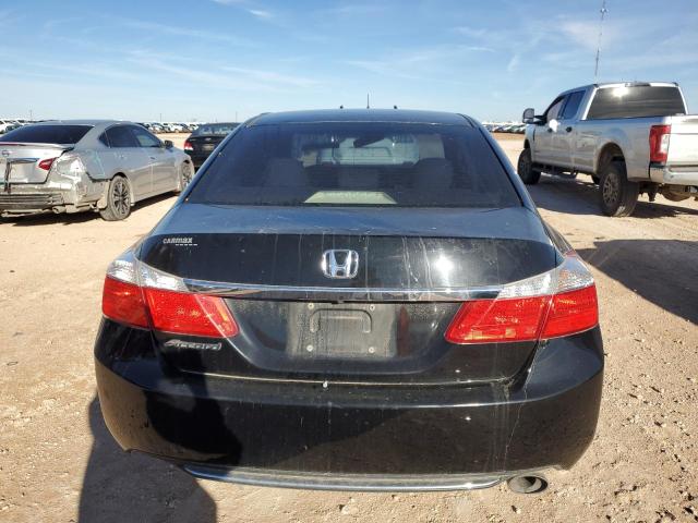 1HGCR2F39FA197481 Honda k24w1