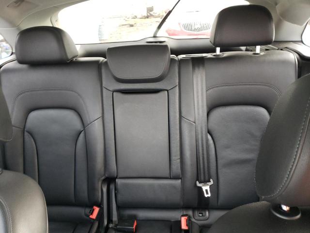 WA1D7BFP6GA014917 Audi Q5 Premium Plus S-line