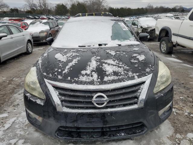 1N4AL3AP8FC151402 Nissan ALTIMA 2.5