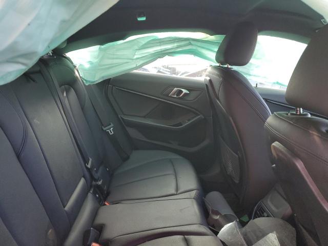 WBA73AK00M7H39911 BMW 228XI
