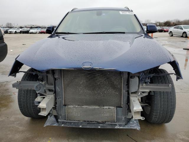 5UXWZ7C39H0V88361 BMW X3 Sdrive28i