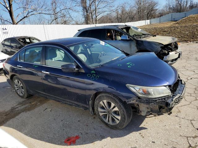 1HGCR2F36FA139117 Honda ACCORD LX