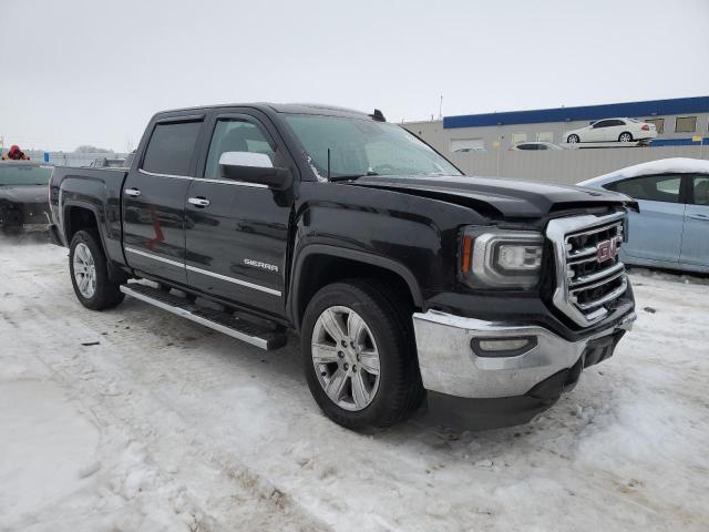 3GTP1NEC5HG161222 GMC Sierra C1500 Slt