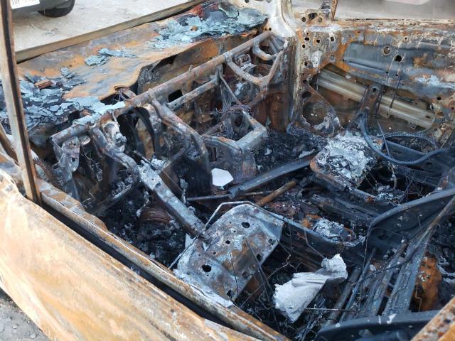 NM0GE9F7XJ1362211 Ford Transit Connect Xlt