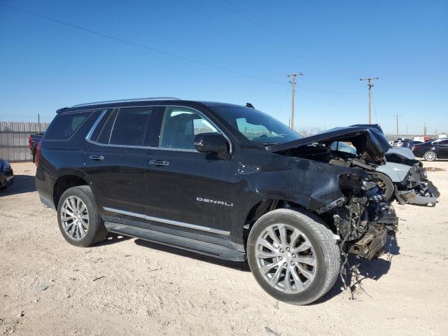 1GKS2DKL5NR317152 GMC YUKON DENALI