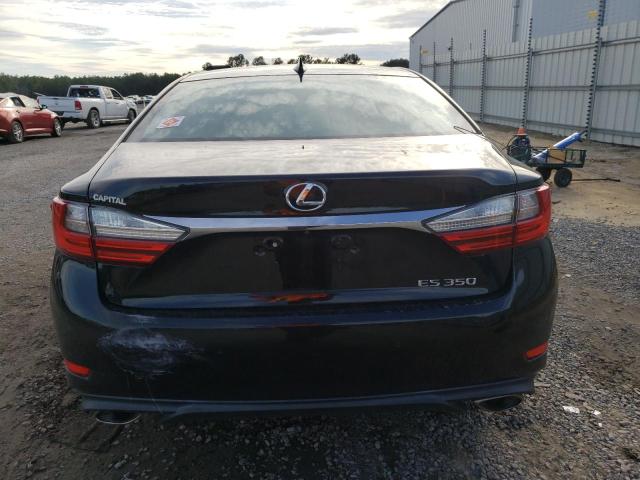 58ABK1GG7GU031197 Lexus ES 350