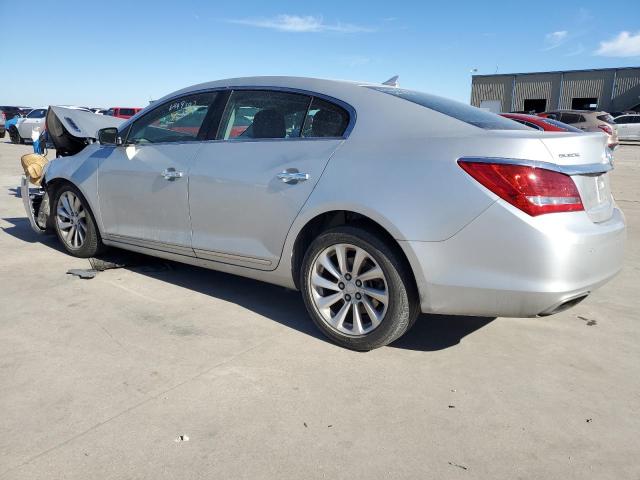 1G4GB5G32EF181740 Buick Lacrosse