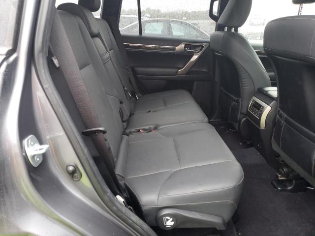 JTJAM7BX9L5244732 Lexus Gx 460 Premium