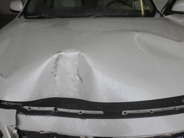 5N1AL0MM1GC516607 Infiniti QX60