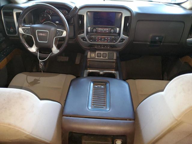 3GTP1MEC9GG343630 GMC Sierra C1500 Sle