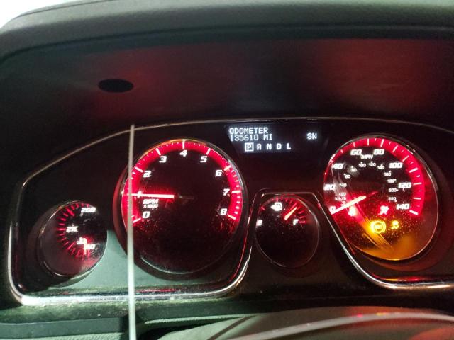 1GKKRNEDXEJ192427 GMC ACADIA SLE