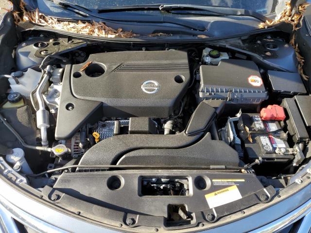 1N4AL3AP4FC145225 Nissan ALTIMA 2.5