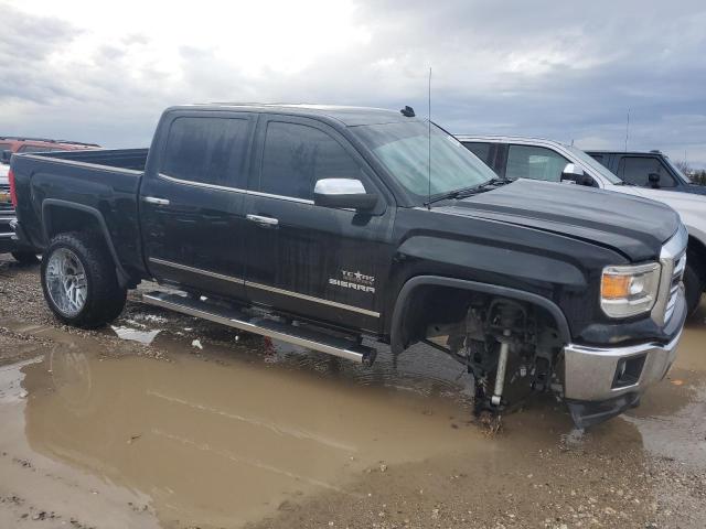 3GTP1VECXEG113839 GMC Sierra C1500 Slt