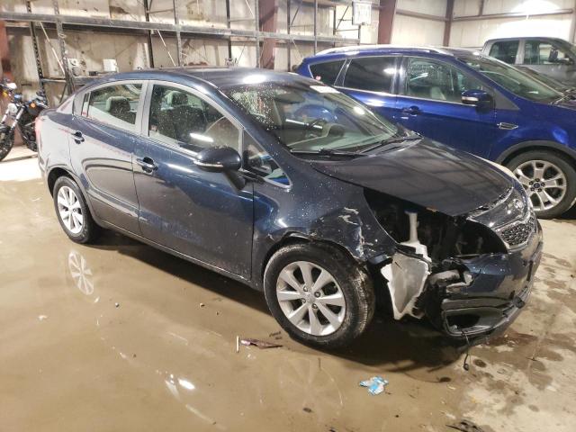 KNADN4A3XF6446579 KIA RIO EX