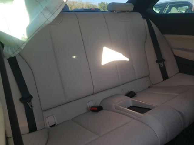WBA2J1C57JVB98602 BMW 230I