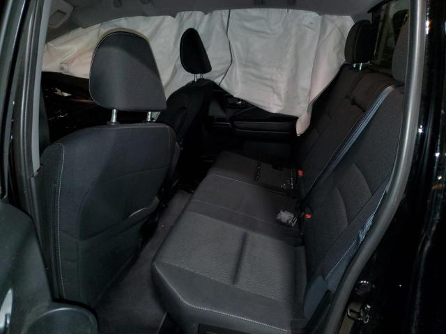 5FPYK3F18HB004591 Honda Ridgeline Sport