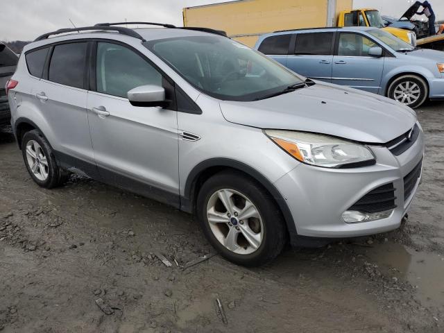 1FMCU0GX6EUB43907 Ford ESCAPE SE