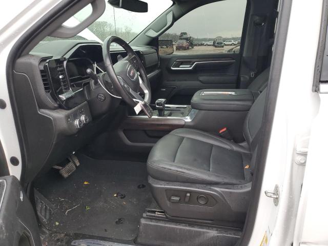 1GTPHDED8NZ616106 GMC Sierra C1500 Slt