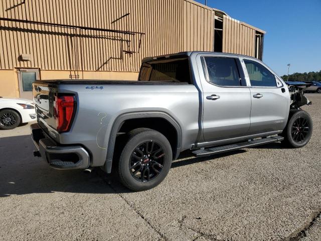 3GTU9CET0MG287188 GMC Sierra K1500 Elevation