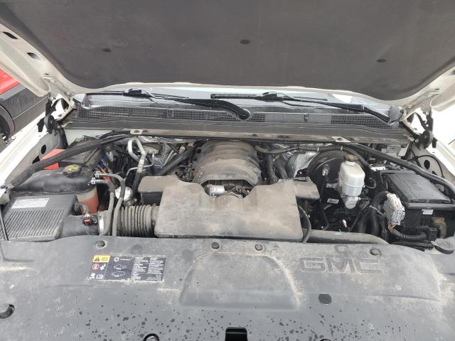 1GKS2JKJ2FR508235 GMC YUKON XL DENALI