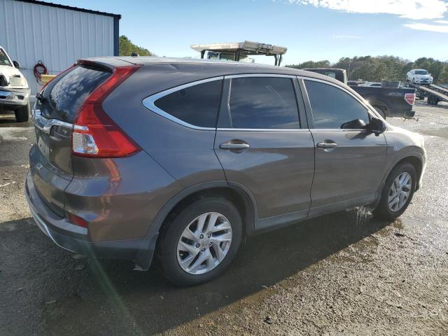 2HKRM3H56GH564956 Honda CR-V EX