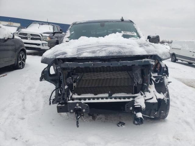 3GTU9CED6LG183375 GMC Sierra K1500 Elevation