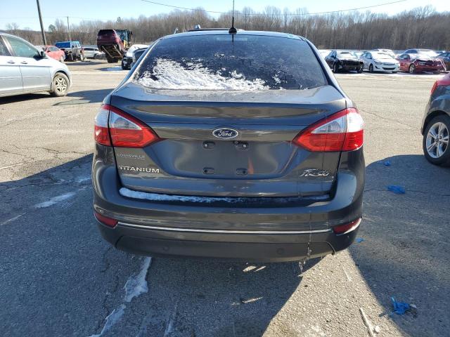 3FADP4CJ8FM209068 Ford Fiesta Titanium
