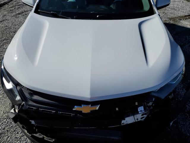 Chevrolet EQUINOX LT 2019 3GNAXKEV6KS662247 Image 12