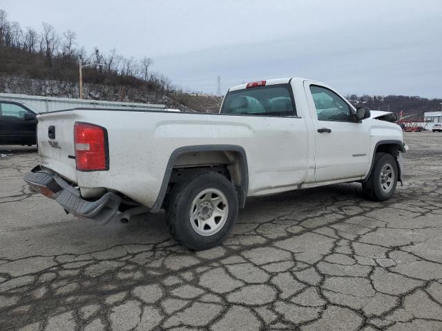 1GTN1LEH0GZ239475 GMC Sierra C1500
