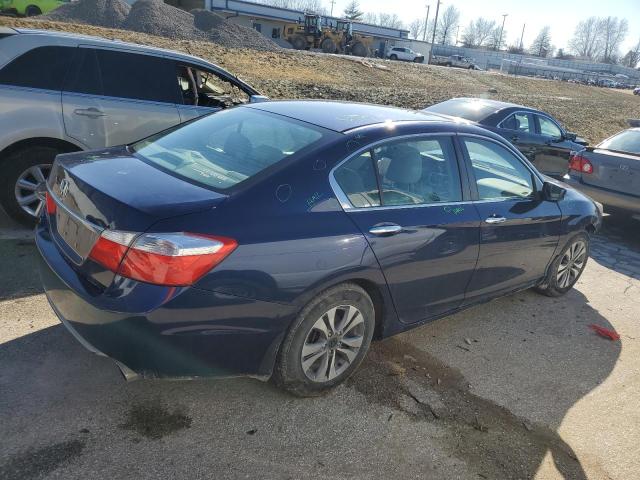 1HGCR2F36FA139117 Honda ACCORD LX